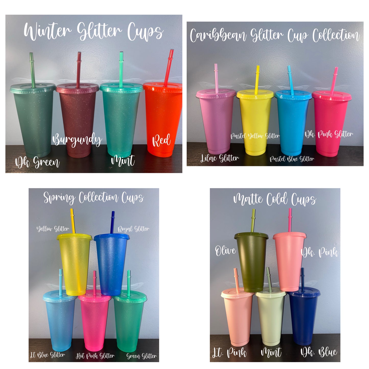 Ghostface Cup, Scream Cup, Scream Movie, Ghostface, 24oz Reusable cup