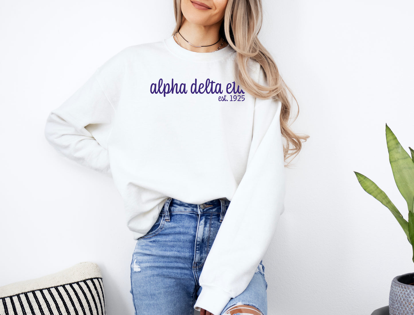 Alpha Delta Eta Sorority Design alpha delta eta est. 1925
