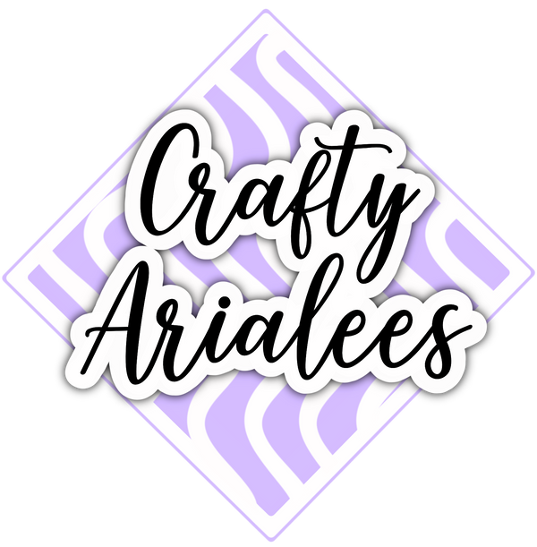 CraftyArialees